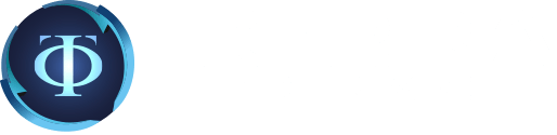 Logo Terra Ferme