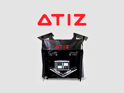 ATIZ