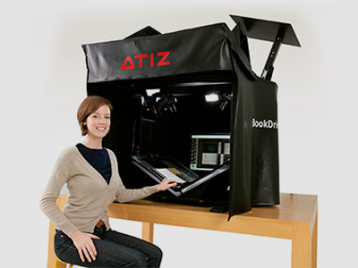 ATIZ 2