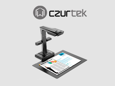 CZURTEK