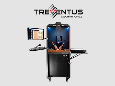 TREVENTUS